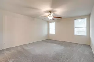 1313 Lauren Dr, Burleson, TX 76028 - Photo 25