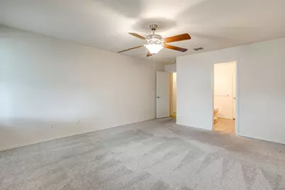 1313 Lauren Drive, Burleson, TX 76028 - Photo 27