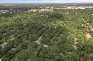 3008 Woodford Dr, Arlington, TX 76013 - Photo 23