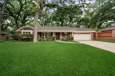 3008 Woodford Drive, Arlington, TX 76013 - Photo 19