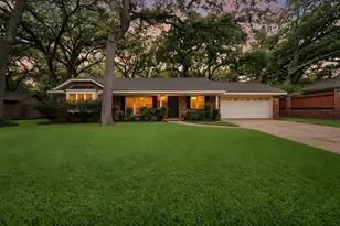 3008 Woodford Dr, Arlington, TX 76013 - Photo 1