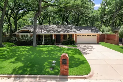3008 Woodford Drive, Arlington, TX 76013 - Photo 21