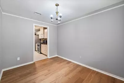 3008 Woodford Drive, Arlington, TX 76013 - Photo 25