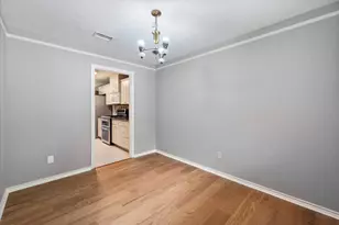 3008 Woodford Dr, Arlington, TX 76013 - Photo 25