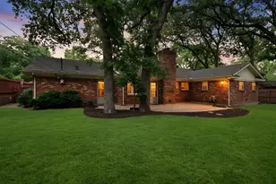 3008 Woodford Dr, Arlington, TX 76013 - Photo 15