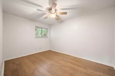 3008 Woodford Drive, Arlington, TX 76013 - Photo 27