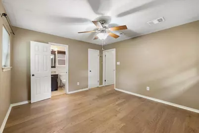 3008 Woodford Drive, Arlington, TX 76013 - Photo 13