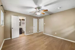 3008 Woodford Dr, Arlington, TX 76013 - Photo 13