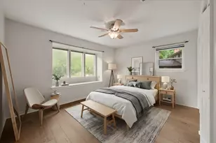 3008 Woodford Dr, Arlington, TX 76013 - Photo 9