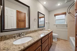 3008 Woodford Dr, Arlington, TX 76013 - Photo 11