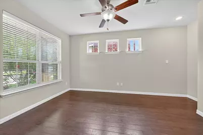 4104 Red Granite Lane, McKinney, TX 75070 - Photo 5