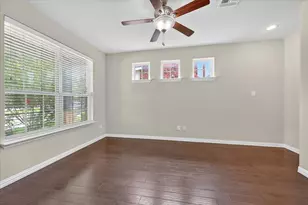 4104 Red Granite Ln, McKinney, TX 75070 - Photo 5