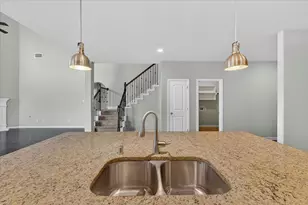 4104 Red Granite Ln, McKinney, TX 75070 - Photo 11