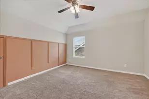 4104 Red Granite Ln, McKinney, TX 75070 - Photo 21