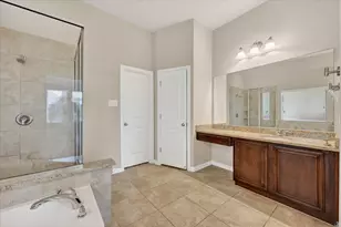 4104 Red Granite Ln, McKinney, TX 75070 - Photo 15