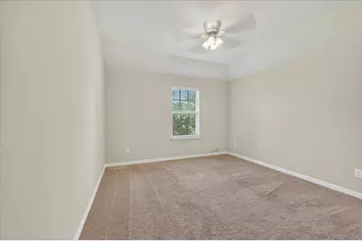 4104 Red Granite Lane, McKinney, TX 75070 - Photo 17