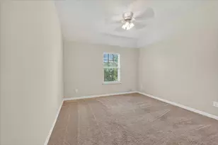 4104 Red Granite Ln, McKinney, TX 75070 - Photo 17