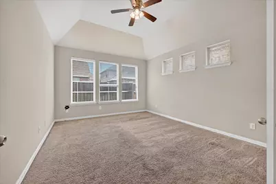 4104 Red Granite Lane, McKinney, TX 75070 - Photo 13
