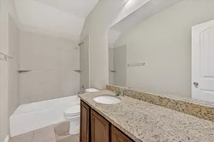 4104 Red Granite Ln, McKinney, TX 75070 - Photo 19