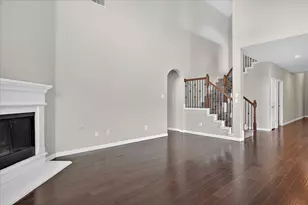 4104 Red Granite Ln, McKinney, TX 75070 - Photo 7