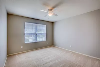3104 Middleview Road, Fort Worth, TX 76108 - Photo 25