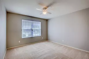 3104 Middleview Rd, Fort Worth, TX 76108 - Photo 25