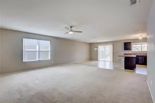 3104 Middleview Rd, Fort Worth, TX 76108 - Photo 5