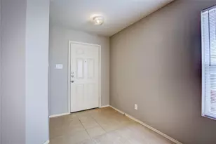 3104 Middleview Rd, Fort Worth, TX 76108 - Photo 3