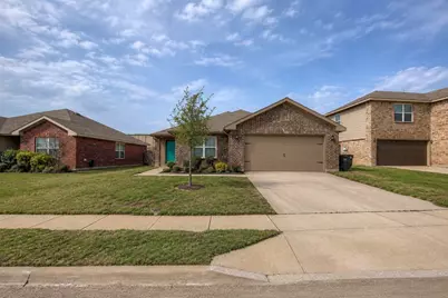 3104 Middleview Road, Fort Worth, TX 76108 - Photo 1