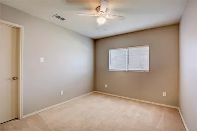 3104 Middleview Road, Fort Worth, TX 76108 - Photo 31