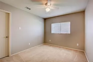 3104 Middleview Rd, Fort Worth, TX 76108 - Photo 31