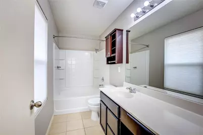 3104 Middleview Road, Fort Worth, TX 76108 - Photo 23