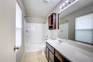 3104 Middleview Rd, Fort Worth, TX 76108 - Photo 23
