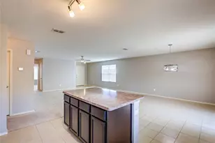 3104 Middleview Rd, Fort Worth, TX 76108 - Photo 17