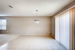 3104 Middleview Rd, Fort Worth, TX 76108 - Photo 11