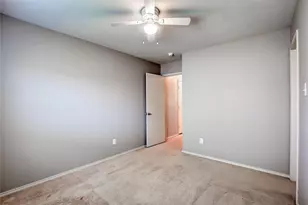 3104 Middleview Rd, Fort Worth, TX 76108 - Photo 33