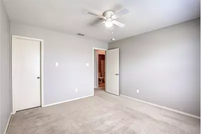 3104 Middleview Road, Fort Worth, TX 76108 - Photo 27