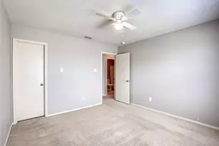 3104 Middleview Rd, Fort Worth, TX 76108 - Photo 27