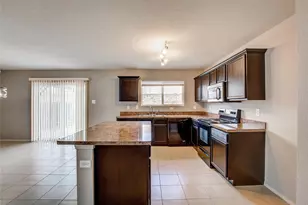 3104 Middleview Rd, Fort Worth, TX 76108 - Photo 15