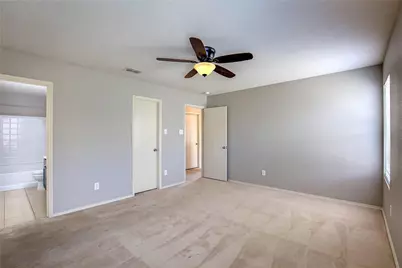 3104 Middleview Road, Fort Worth, TX 76108 - Photo 21