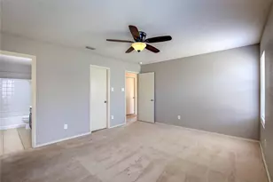 3104 Middleview Rd, Fort Worth, TX 76108 - Photo 21
