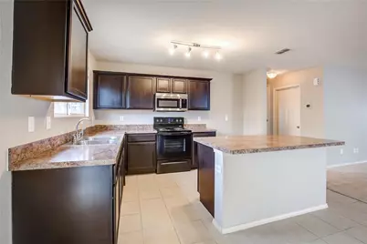 3104 Middleview Road, Fort Worth, TX 76108 - Photo 13