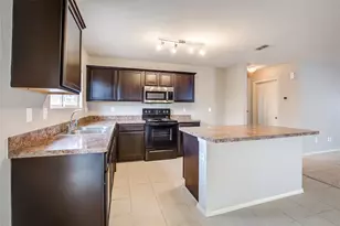3104 Middleview Rd, Fort Worth, TX 76108 - Photo 13