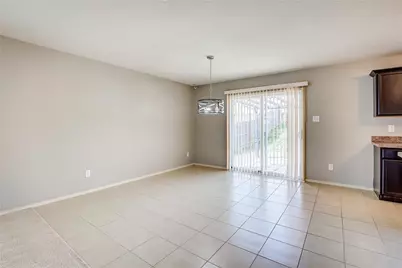 3104 Middleview Road, Fort Worth, TX 76108 - Photo 9