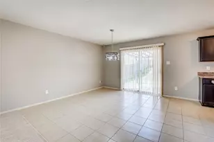 3104 Middleview Rd, Fort Worth, TX 76108 - Photo 9