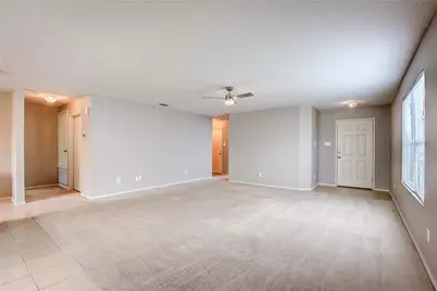 3104 Middleview Road, Fort Worth, TX 76108 - Photo 7
