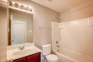 3104 Middleview Rd, Fort Worth, TX 76108 - Photo 29