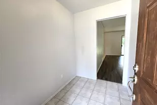 2853 Major St, Fort Worth, TX 76112 - Photo 5