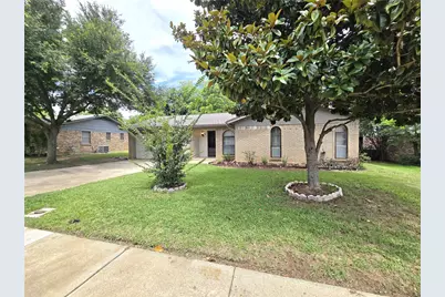 2853 Major Street, Fort Worth, TX 76112 - Photo 3