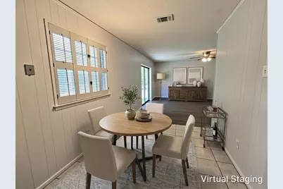2853 Major Street, Fort Worth, TX 76112 - Photo 15